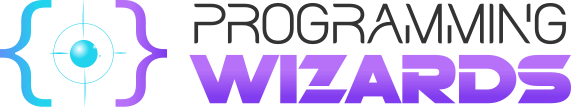 Wizards